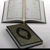 farhiya.sadiqi