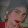 indu.harijan3