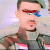 muktamnvcb2