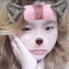 cuhucuhu3