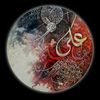ayyan.shah521