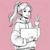 notion_base