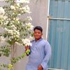 rashidbaloch3979