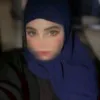 llh9lhz