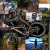 2_wheels_4life_