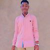 user9299382773867