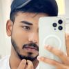 forhad_bai05