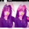 yuda.sepele1
