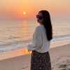 aliyaw._1