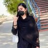 danishtaimoor78602