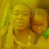 sisterlsatasaffa