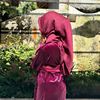 nawang_kinan
