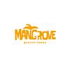 mangrovefoods