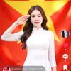 hoa.hng.xanh7751