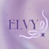 elvy