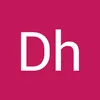 dh.dh4177