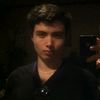 andrix_ritx