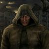 stalker_messer