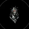 yrdhk25