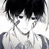 l._kaji