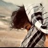 ismailbaloch_63