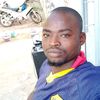 amidou.hamidou96