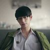 shi__mon1369