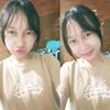 sinar.mentari540