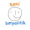 Seni Berpolitik