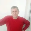 romikxachatryan66