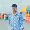 zisan.alam58