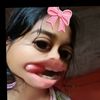 smriti.68