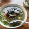 Như Ánh