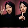 beloved_fahh