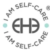iam_selfcare_