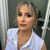 user8873554984008