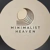 minimalist.heaven