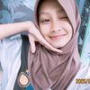 siapaweh184