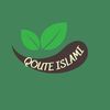 Qoute_Islami