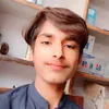 Abdul Manan Gopang