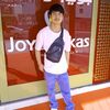 suman.magar238