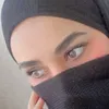 user40728856615072