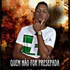 presepada_ofc