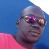 debo57839