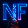 NeuroFrame