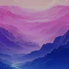 namnokn
