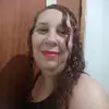 giselefigueiramon3