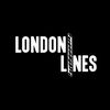 London Lines