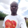 akomolafefemi111