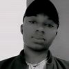 samyngumba